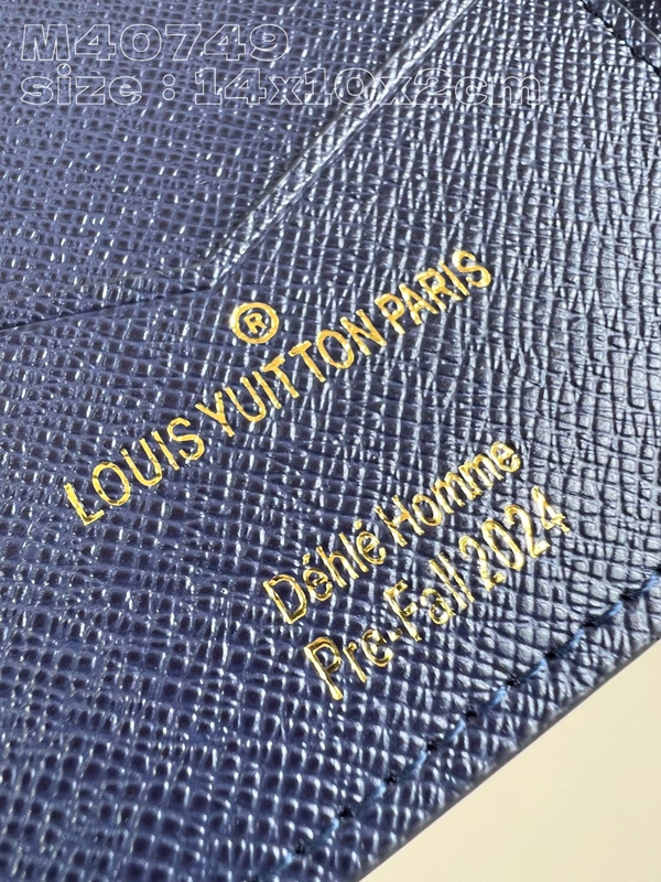 ルイヴィトン財布スーパーコピー468-6